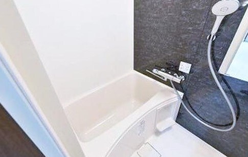 物件内観写真8　(※同建物別部屋写真)