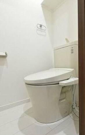 物件内観写真9　(※同建物別部屋写真)