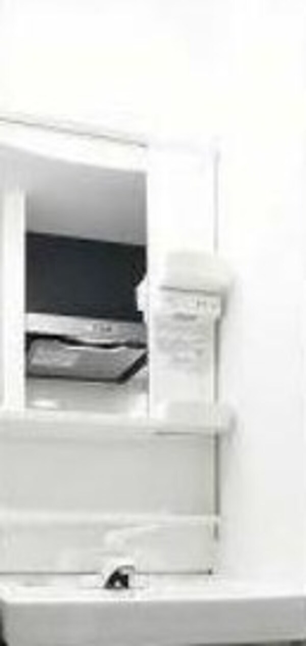 建物設備(※同建物別部屋写真)