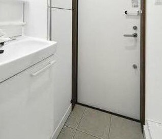 物件内観写真11　(※同建物別部屋写真)