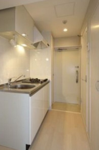 物件内観写真6　(※同仕様)