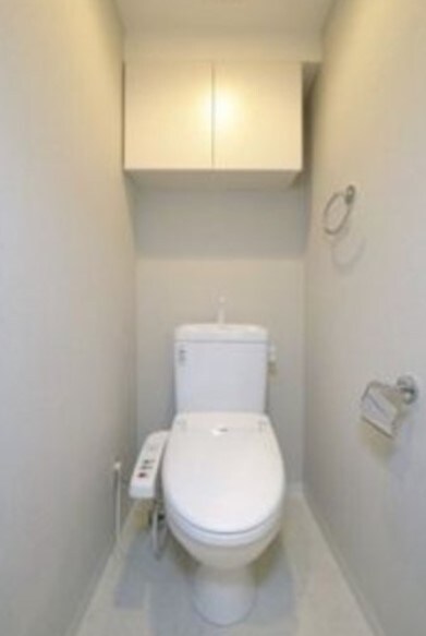 物件内観写真8　(※同仕様)