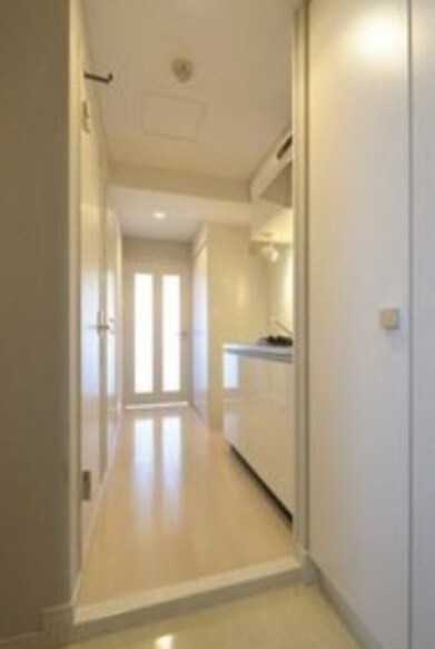 物件内観写真11　(※同仕様)