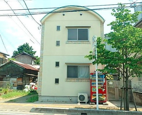 アールK