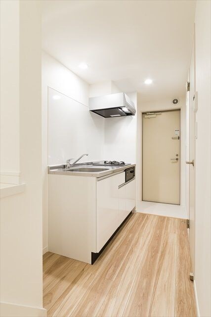 物件内観写真12　