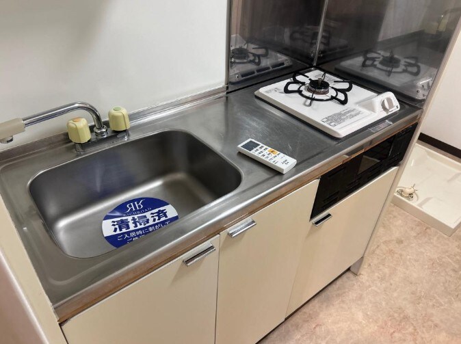 物件内観写真10　