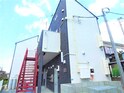 Grand Studio 中浦和
