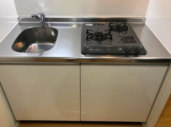 物件内観写真11　