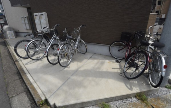 物件内観写真14　