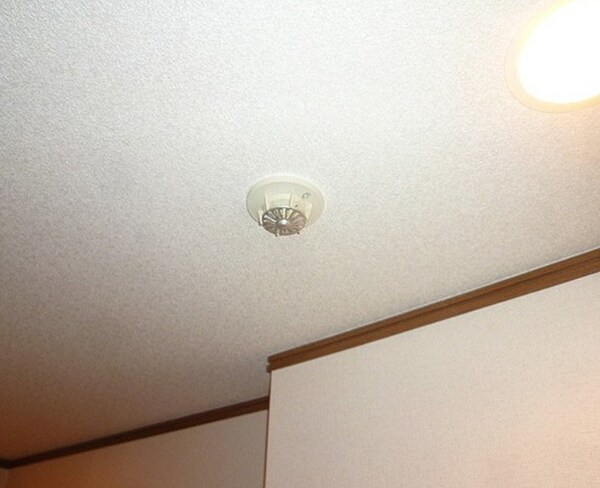 建物設備(※別部屋参照)