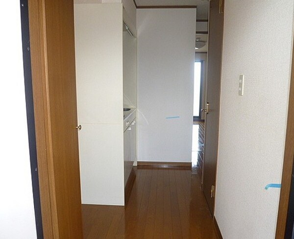 内装他(※別部屋参照)