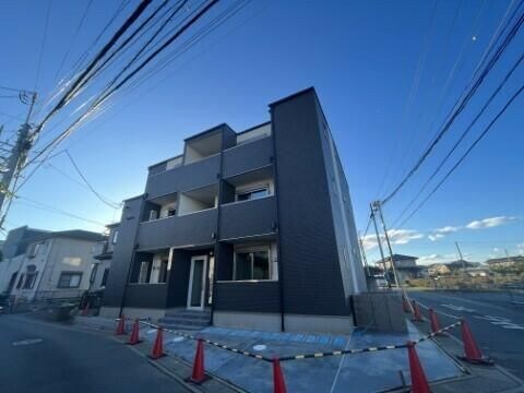 物件内観写真15　