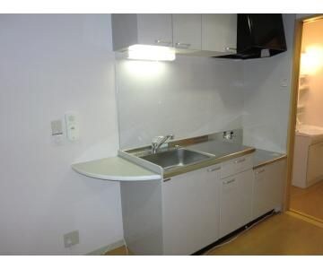 物件内観写真4　(別部屋参考写真となります)