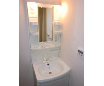 物件内観写真7　(別部屋参考写真となります)