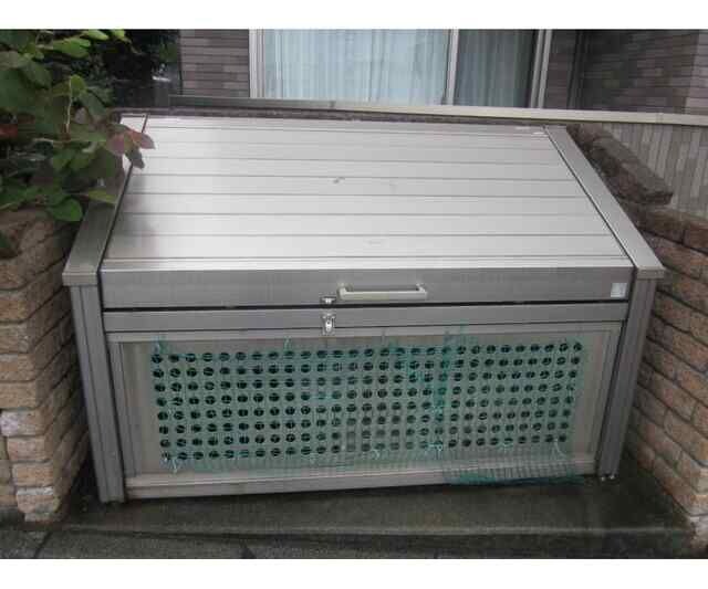 物件内観写真10　