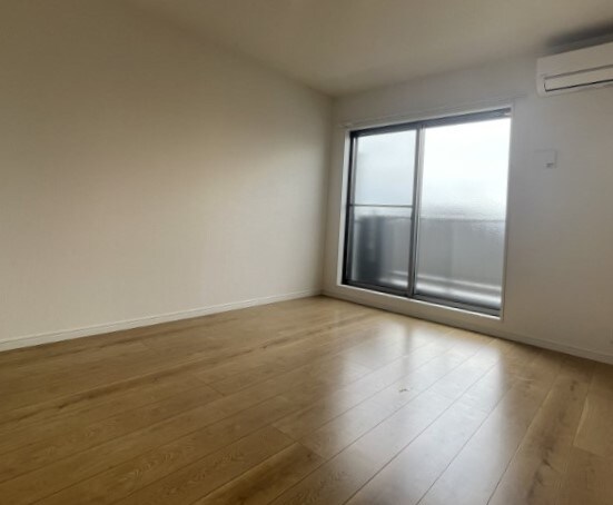 物件内観写真3　(同施工参考写真となります)