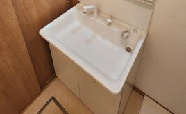 物件内観写真5　(※同建物別部屋参考写真)