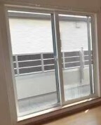 物件内観写真6　(※同建物別部屋参考写真)