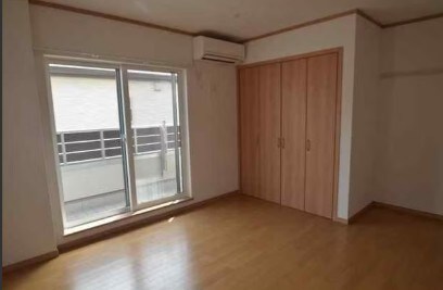 物件内観写真9　(※同建物別部屋参考写真)