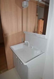 物件内観写真11　(※同建物別部屋参考写真)