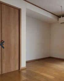 物件内観写真18　(※同建物別部屋参考写真)