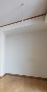 物件内観写真19　(※同建物別部屋参考写真)