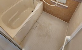 物件内観写真20　(※同建物別部屋参考写真)