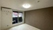 物件内観写真2　