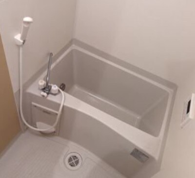 物件内観写真3　(※同シリーズ別部屋参考写真)