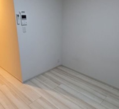 物件内観写真11　(※同シリーズ別部屋参考写真)