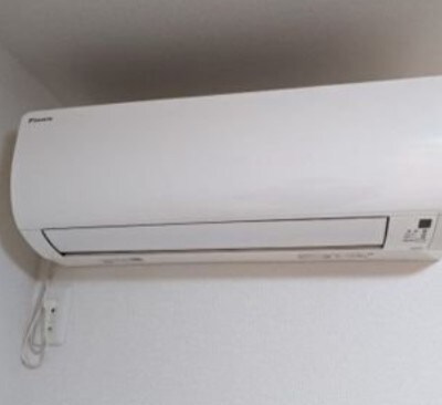 物件内観写真9　(※同シリーズ別部屋参考写真)