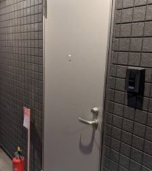 物件内観写真18　(※同シリーズ別部屋参考写真)