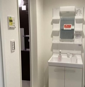 物件内観写真2　(※同シリーズ別部屋参考写真)