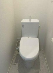 物件内観写真4　(※同シリーズ別部屋参考写真)