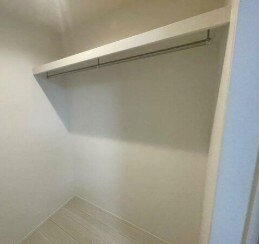 物件内観写真5　(※同シリーズ別部屋参考写真)