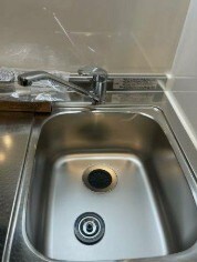 物件内観写真6　(※同シリーズ別部屋参考写真)