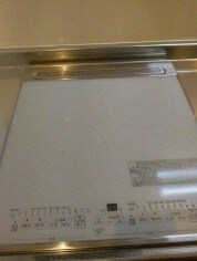 物件内観写真7　(※同シリーズ別部屋参考写真)