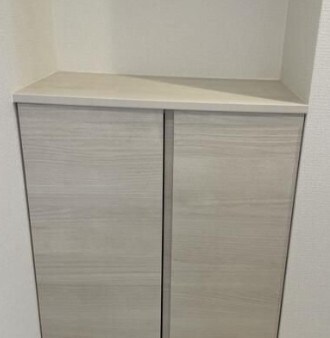 物件内観写真11　(※同シリーズ別部屋参考写真)