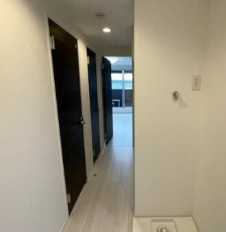 物件内観写真12　(※同シリーズ別部屋参考写真)