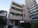 アンプルールPalaceA