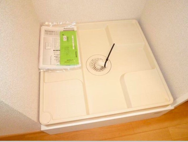 物件内観写真13　