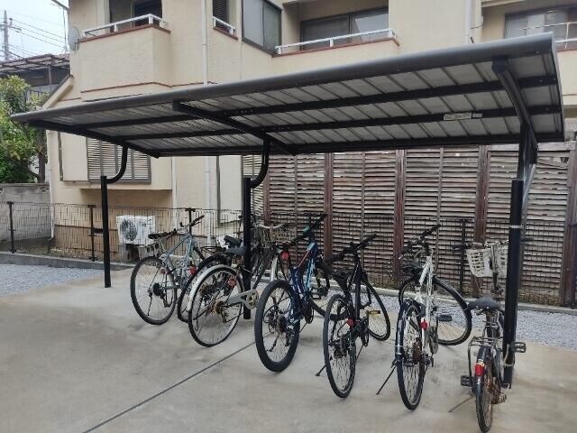 物件内観写真12　