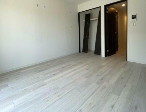 物件内観写真5　(※同施工シリーズ　別物件)