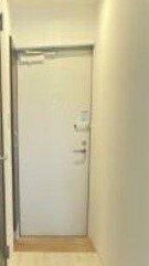 物件内観写真10　(※同施工シリーズ　別物件)