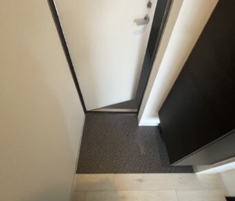 物件内観写真15　(※同施工シリーズ　別物件)