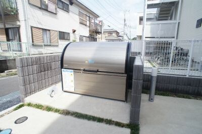 物件内観写真20　