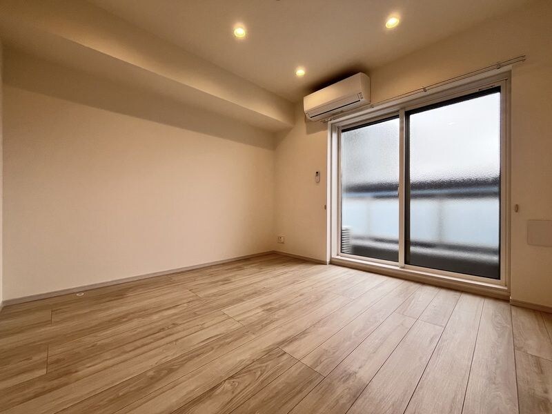 物件内観写真4　(別部屋参考写真となります)