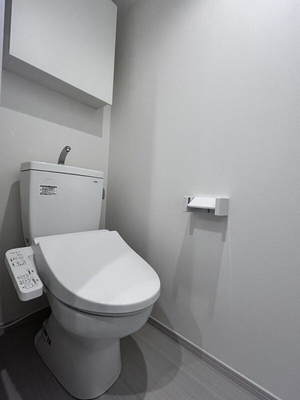 物件内観写真7　(別部屋参考写真となります)