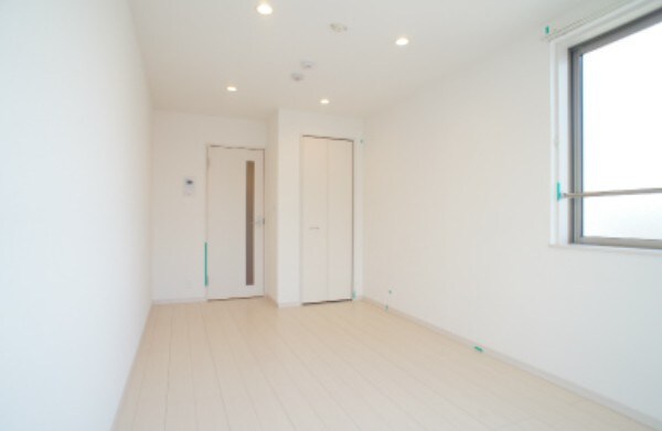 物件内観写真3　