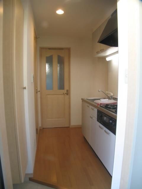 物件内観写真16　